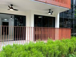 Riverfront Residences (D19), Apartment #466963821